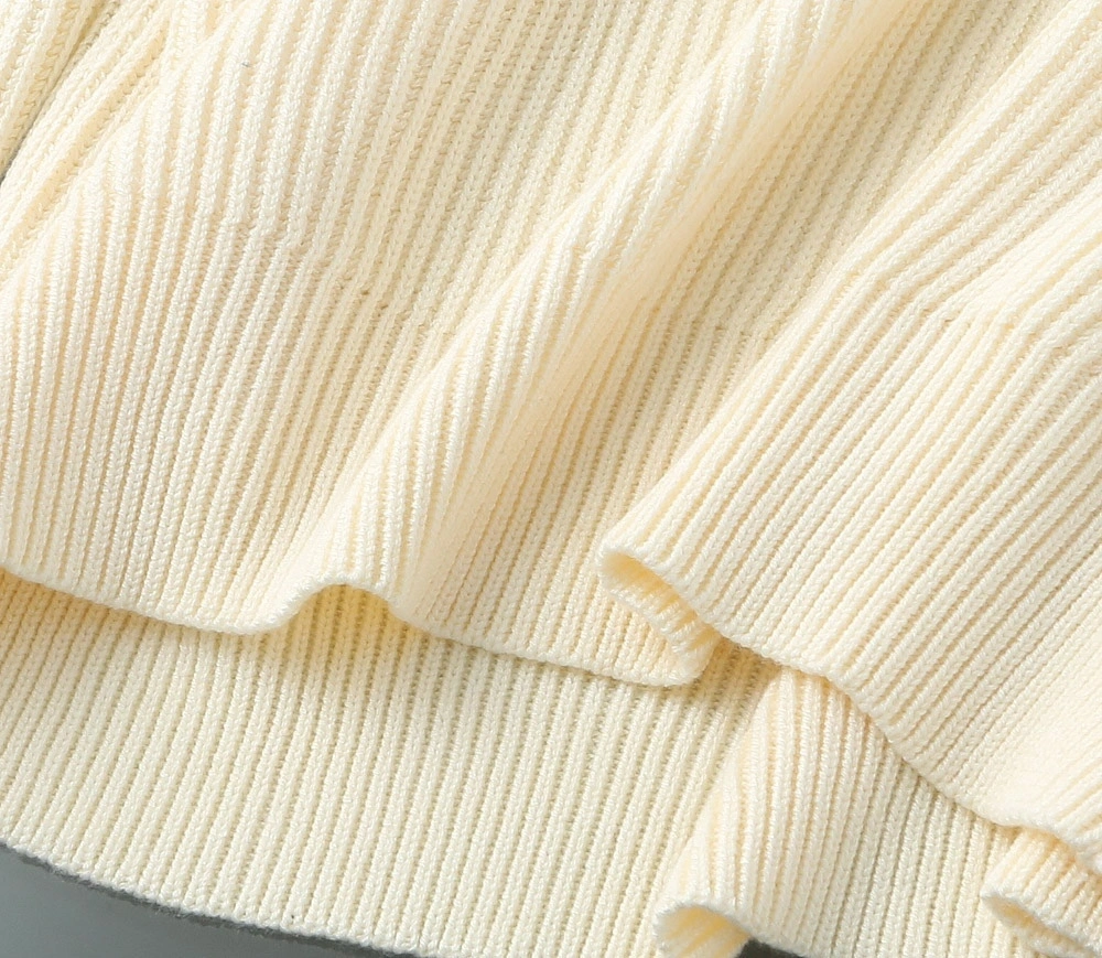 wg.luxury- 2ru9588o cashmere 3Colour item:D-F443J2505-3